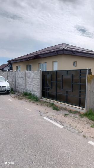 Casa parter malu mare - 10