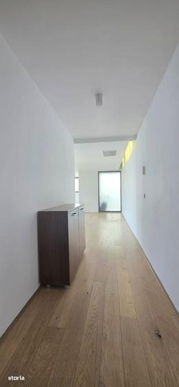 Apartament 2 camere, 105 mp., vedere la mare, Faleza Nord - 10