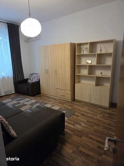 Apartament de inchiriat 2 camere, sector 3, Str Ion Tuculescu/IOR - 3