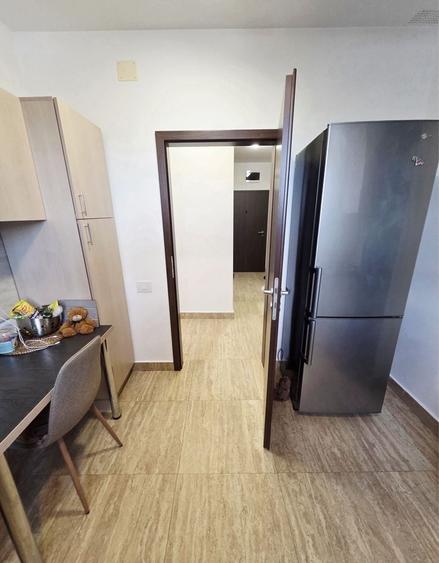 Apartament 2 camere modern, 64mp, Bloc Nou, Colina Universitatii, Parcare - 5