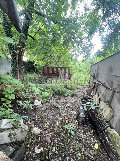Casă în Girocului