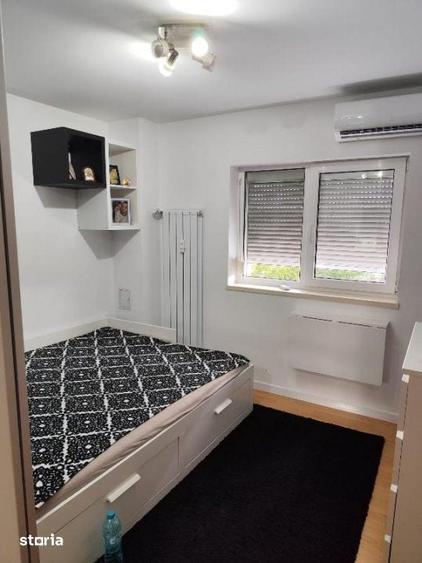 Apartament 2 Camere / Direct propietar/Comision 0 -Piata Rahova - 2