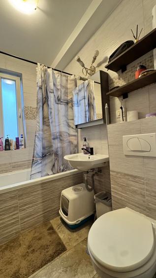 Apartament 2 Camere | Zona Girocului | Bloc Nou - 10