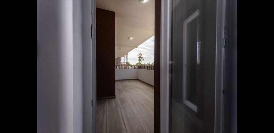 De vanzare apartamente de lux - 8