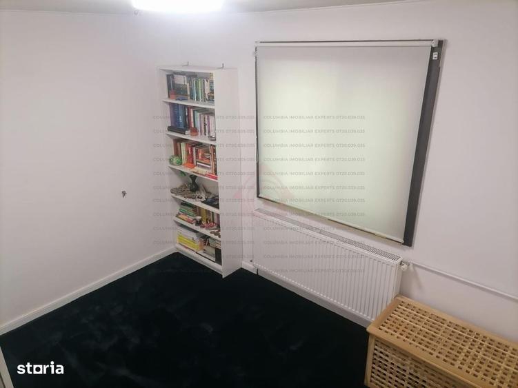 Apartament 2 camere, Berceni,sector 4 gata de utilizare - 7