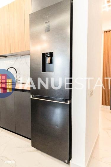 Apartament cu 4 camere decomandat, mobilat în Sălaj