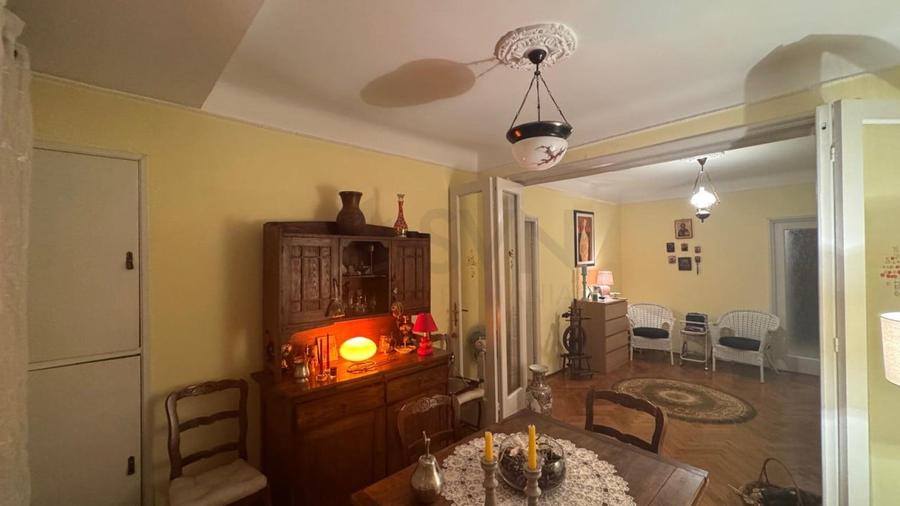 REA1025834 Apartament 4 camere I Mosilor-Armeneasca I Vanzare - 5
