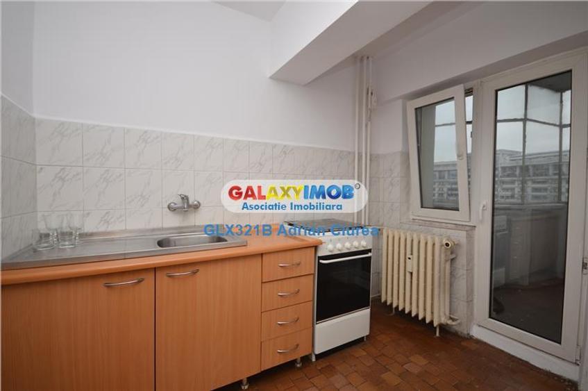 Apartament 2 camere Zepter Unirii Piata Alba Iulia - 8