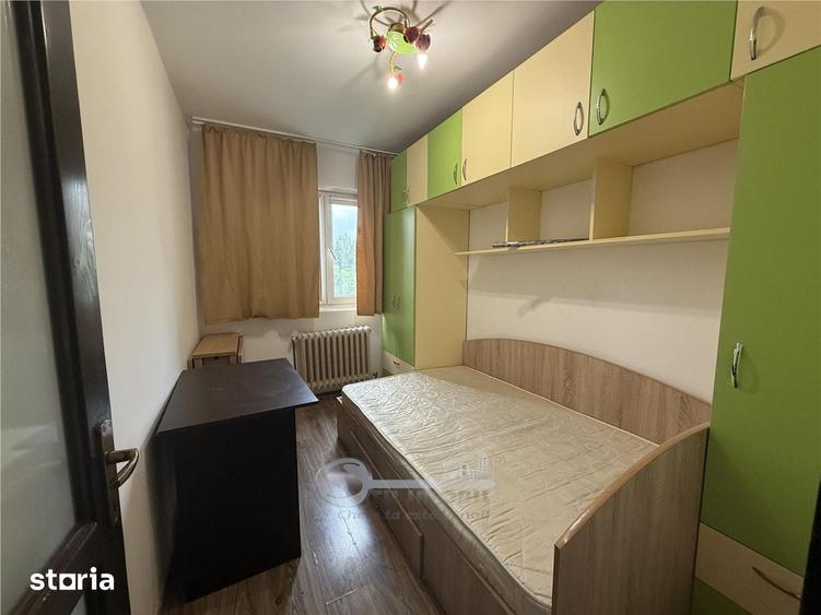 3 CAM ALEXANDRU CEL BUN - 5