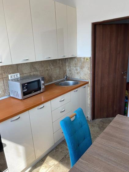 Apartament 2 camere Nicolae Grigorescu | Renovata integral | 50 mp - 8