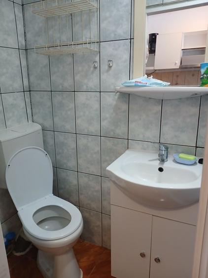 Garsonieră în Turnișor