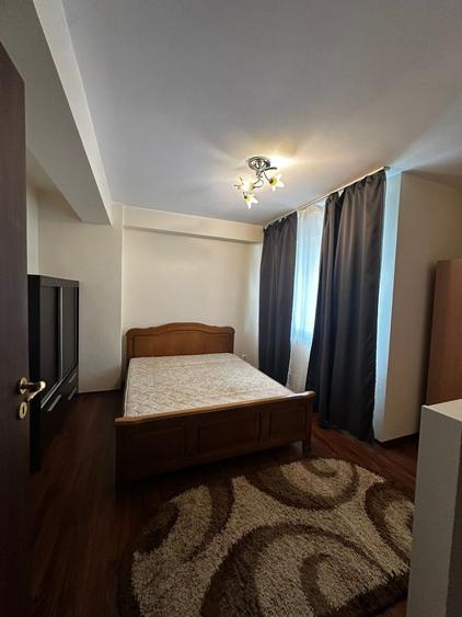str. Polona/str. Tibles - Apartament 2 camere - 73mp - INCHIRIERE - 4