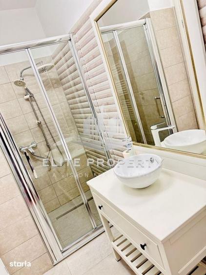 Apartament cu 3 camere în Berceni