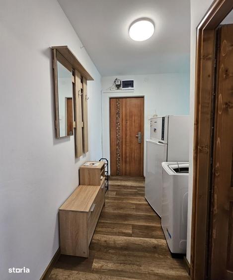 Apartament 2 camere de inchiriat, Aleea Salca din Oradea! - 5