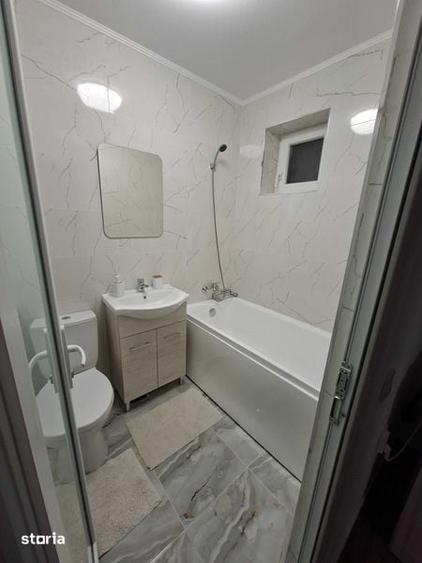 Apartament de inchiriat - 7