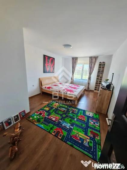 Duplex Premium 145mp Utili | Living 50mp | Zona Dedeman - Bistrita (Bistrita-Nasaud) - 16