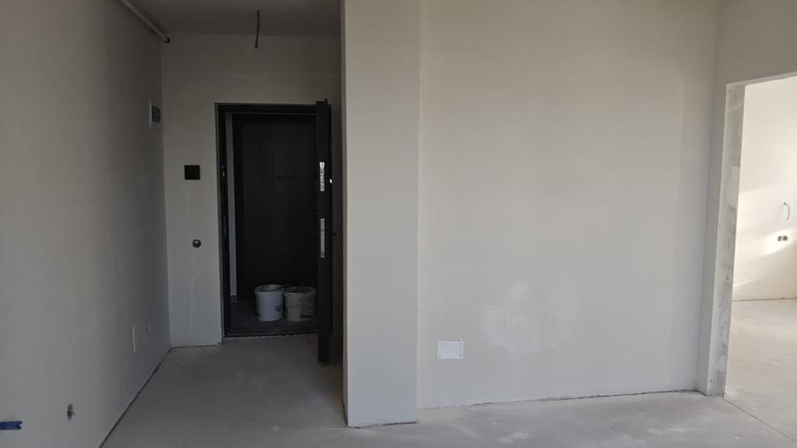 Apartament cu 3 camere semidecomandat în Apahida