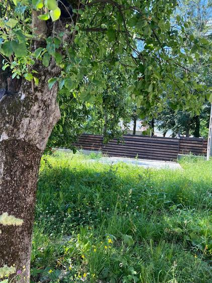 Casă individuală cu 4 camere cu Canalizare în Breaza