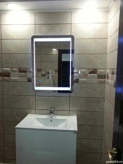 Casă cu 5 camere cu Teren 336 Mp în Central
