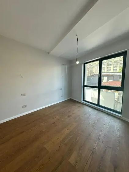Apartament 2 camere | Finalizat | Terasa 60 mp Unirii | Comision 0% - 2