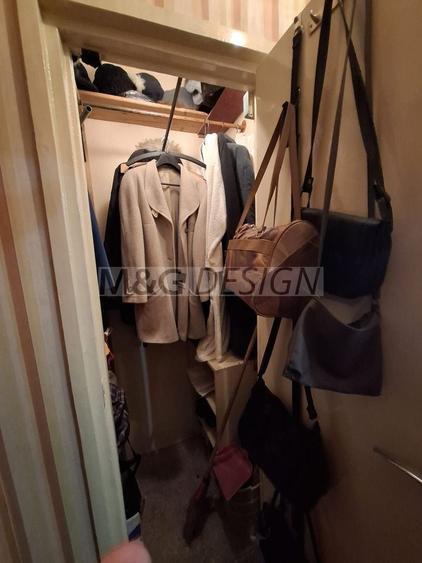 Apartament cu 2 camere decomandat în Complex Studențesc