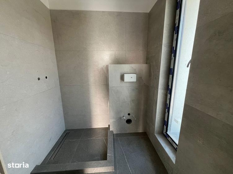 194.960 EURO + TVA | Vila individuala Corbeanca - 2