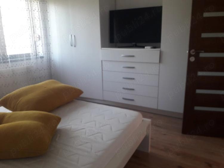 Ap modern bloc nou 2 cam cu loc parcare auto inclus - 2
