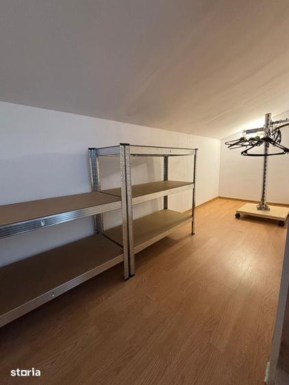 Apartament cu 2 camere în Siloz