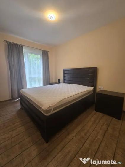 Apartament cu 2 camere confort, stil ?i o alegere inspi - 1