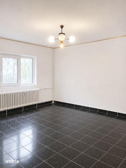 Apartament 2 camere| Ultracentral-Unirii| 15 minute metrou| - 6