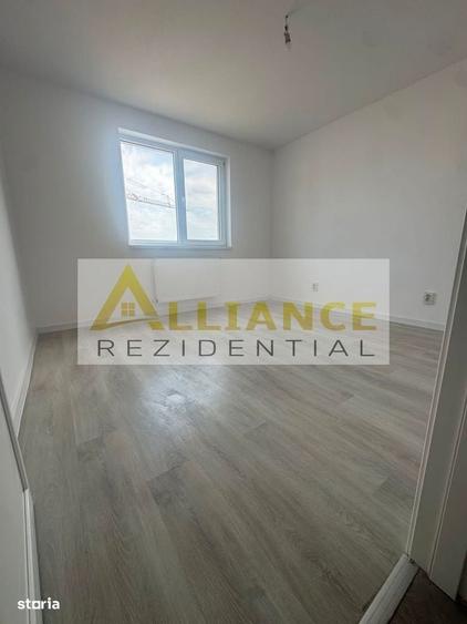 Apartament 3 Camere Si 2 Bai Metrou Berceni - 4