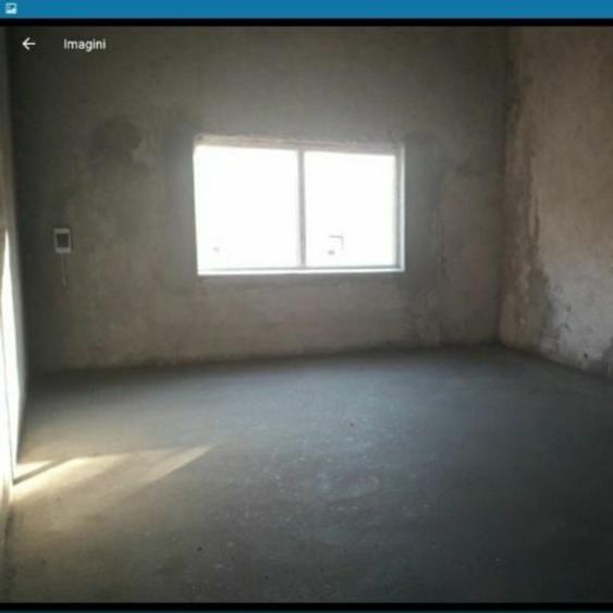Casă individuală cu 6 camere cu Canalizare în Vinga