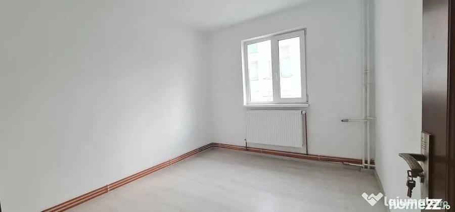 Apartament 2 camere Tractorul - 6