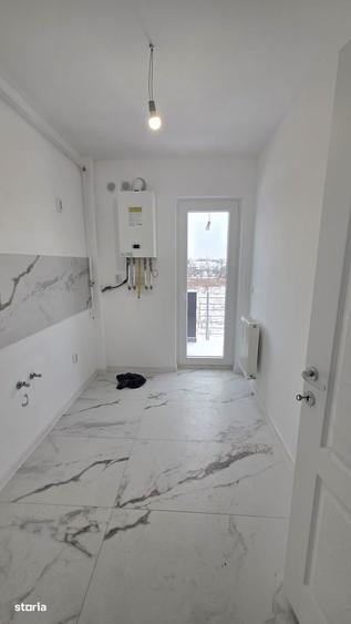 Apartamente intabulateL.Ceta?uii,CapatCUG0%comision 0% taxe notariale - 1