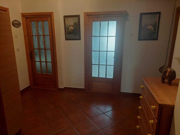 Apartament 4cam de inchiriat - Iasi, Pacurari - 11