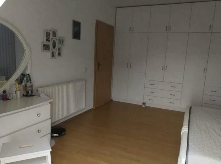 Apartament cu 3 camere, Cetate-Kaufland - 1