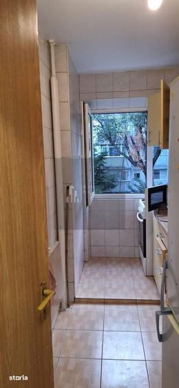 Apartament cu 2 camere în Berceni — fotografia 1