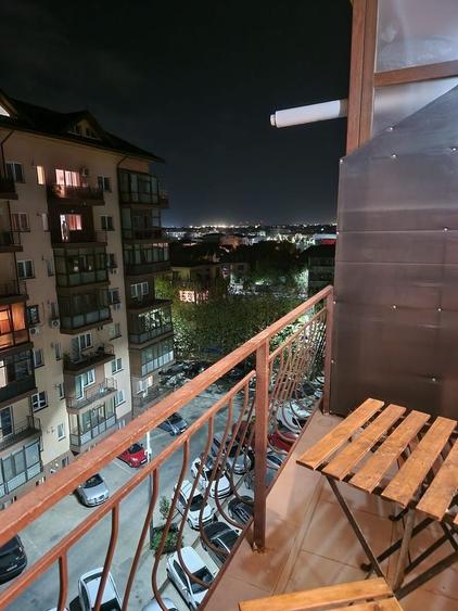 Apartament 2 camere gata de mutare, Rezervelor, Militari Residence - 9