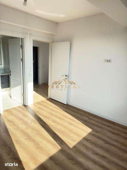Casă cu 4 camere cu Teren 434 Mp în Berceni