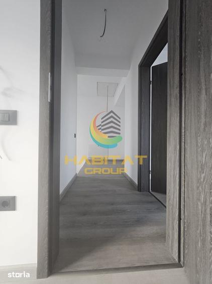 Casă cu 3 camere cu Teren 219 Mp în Central