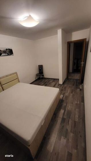 Inchiriez apartament 2 camere - 5