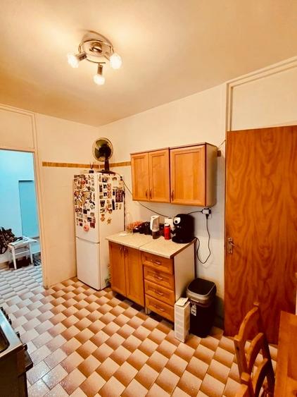 Apartament 2 camere Iancului, 10 minute de metrou, stradal, mobilat complet - 13