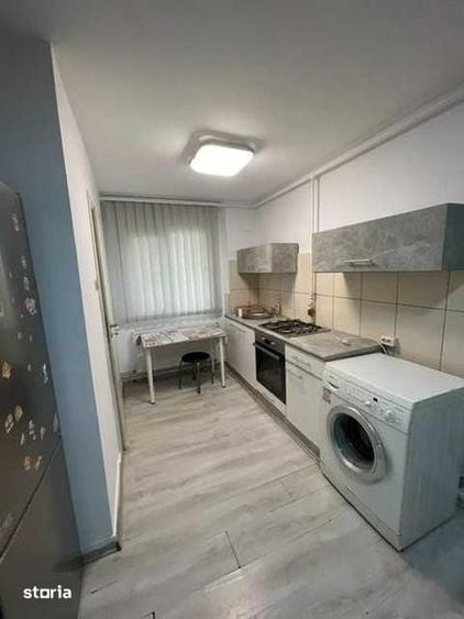 Proprietar doua camere Gheorghe Lazar - 3