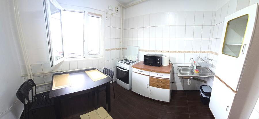 Apartament 3 camere Crangasi, 85mp, Metrou Crangasi - Lacul Morii la 5 minute
