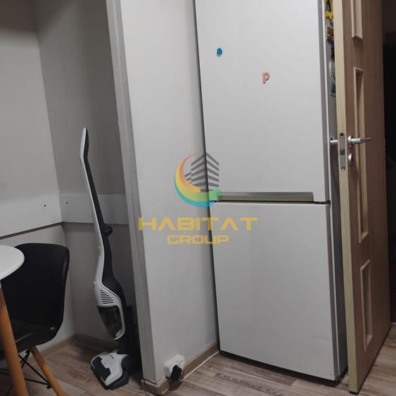 3 camere Brancoveanu Covasna mobilat utilat eliberare rapida - 11