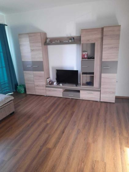 Apartament nedecomandat în Central