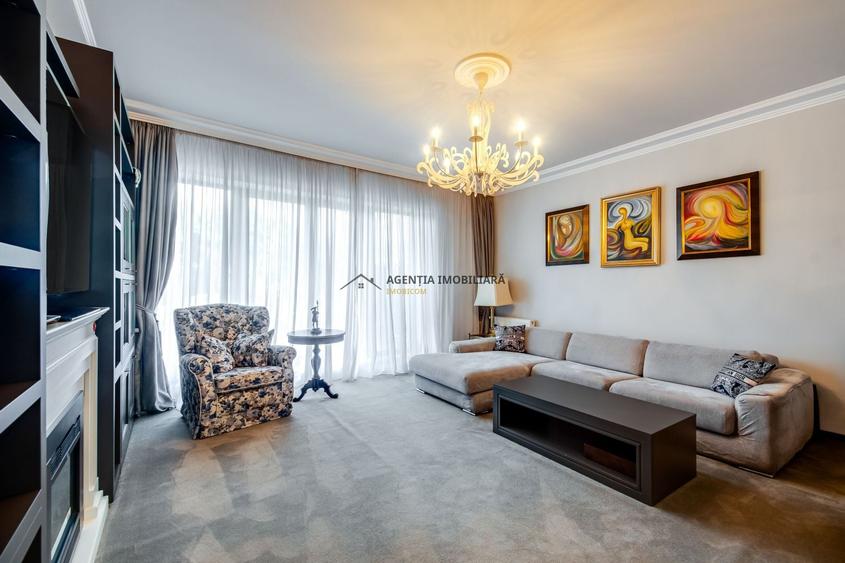 Apartament cu 2 camere decomandat în Iancu Nicolae