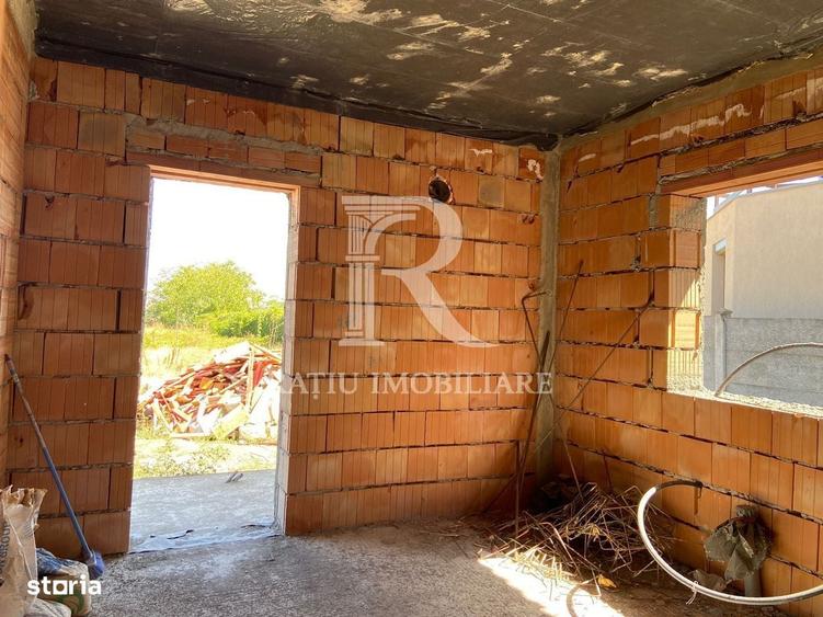 Casa 4 camere Oradea | Cartierul Victoria | - 2
