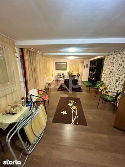 Casa de poveste cu 4 camere in Valcele teren 1700 mp, priveliste p - 16