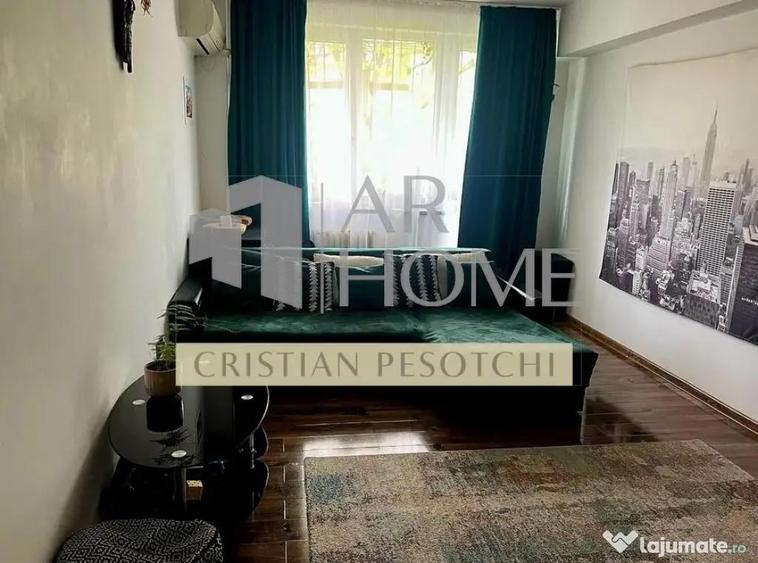 Apartament Ploiesti centru - 2